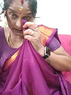 mynatamil143 online show from May 29, 2026, 5:00 pm
