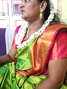 Snapshot of mynatamil143 chatting on June 3, 2026, 11:02 am mynatamil143 online show from June 3, 2026, 11:02 am