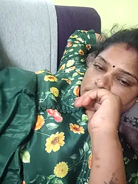 Snapshot of mynatamil143 chatting on June 11, 2026, 5:27 am mynatamil143 online show from June 11, 2026, 5:27 am