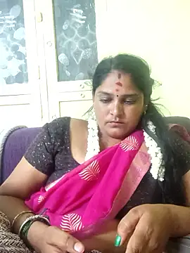 Snapshot of mynatamil143 chatting on June 11, 2026, 5:44 pm mynatamil143 online show from June 11, 2026, 5:44 pm