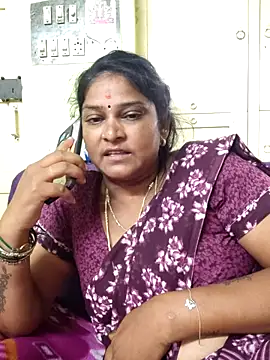 Snapshot of mynatamil143 chatting on June 13, 2026, 3:48 am mynatamil143 online show from June 13, 2026, 3:48 am