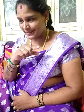 Snapshot of mynatamil143 chatting on June 18, 2026, 2:32 pm mynatamil143 online show from June 18, 2026, 2:32 pm