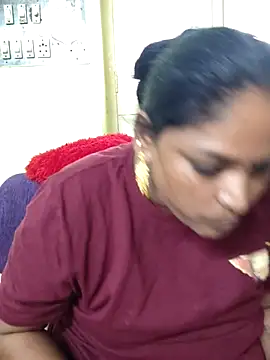 Snapshot of mynatamil143 chatting on July 7, 2026, 6:47 am mynatamil143 online show from July 7, 2026, 6:47 am