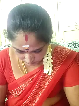 Snapshot of mynatamil143 chatting on July 10, 2026, 11:02 am mynatamil143 online show from July 10, 2026, 11:02 am