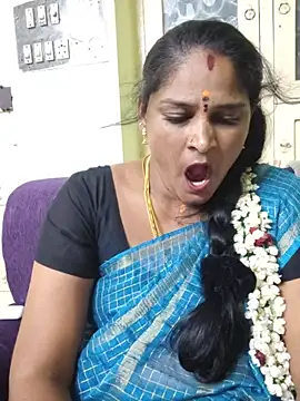 Snapshot of mynatamil143 chatting on July 12, 2026, 3:47 pm mynatamil143 online show from July 12, 2026, 3:47 pm