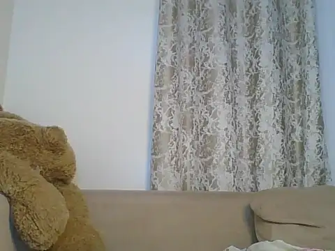 dollface bela online show from June 20, 2026, 10:23 pm