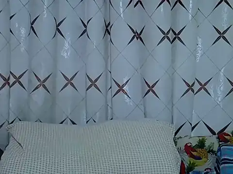 Snapshot of lajoy- chatting on June 15, 2026, 12:46 am lajoy- online show from June 15, 2026, 12:46 am