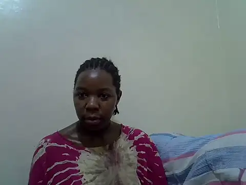 cudlecanvas online show from June 20, 2026, 4:10 pm