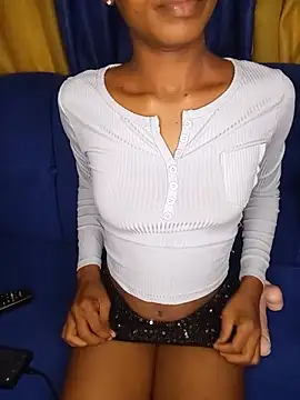 sexy girlyee online show from May 25, 2026, 6:52 am