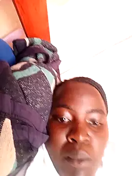 creamyy pussie online show from May 28, 2026, 1:08 pm
