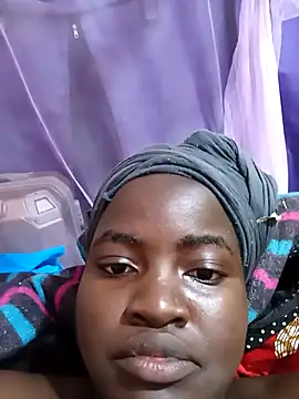 creamyy pussie online show from May 29, 2026, 3:43 pm