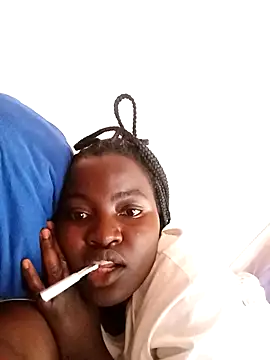 creamyy pussie online show from June 3, 2026, 9:01 am
