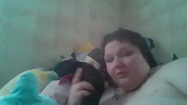 Snapshot of bigtiteclipse chatting on July 6, 2026, 6:32 pm bigtiteclipse online show from July 6, 2026, 6:32 pm