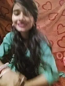 Snapshot of Yoga_Session chatting on July 14, 2026, 9:58 am Yoga Session online show from July 14, 2026, 9:58 am
