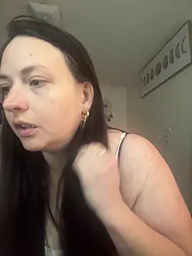 goddesshmh online show from May 29, 2026, 3:48 am