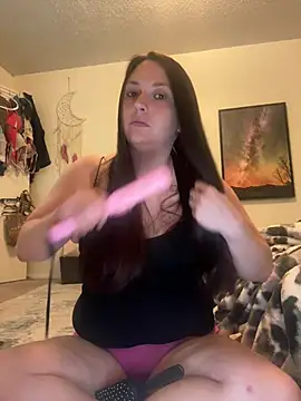 goddesshmh online show from July 11, 2026, 5:37 pm
