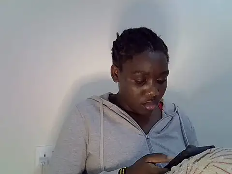 Ritty2030 online show from June 14, 2026, 2:52 pm