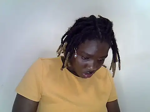 Ritty2030 online show from July 11, 2026, 2:20 pm