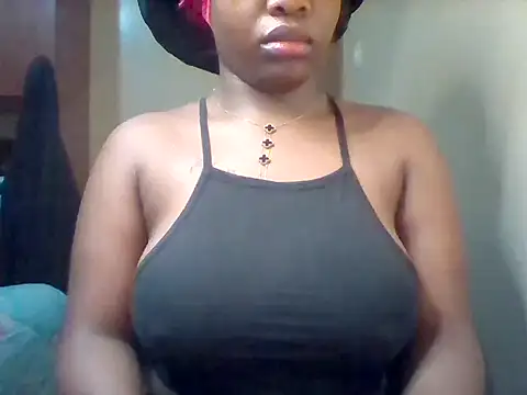 briana cydy online show from July 11, 2026, 3:53 am