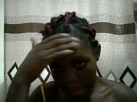 sweet pie5 online show from June 25, 2026, 4:23 am
