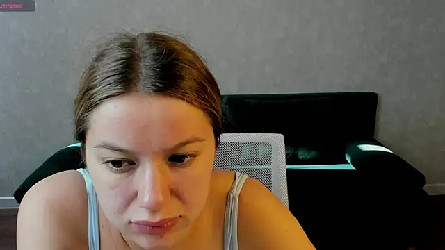 Shakira Lux online show from June 10, 2026, 1:06 am
