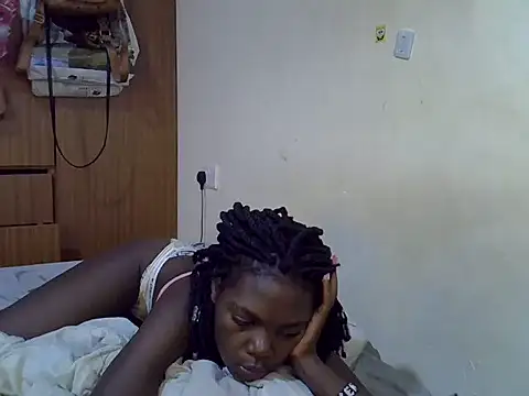 cute tamara09 online show from June 17, 2026, 11:23 am