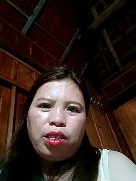Snapshot of -Yeyi- chatting on June 20, 2026, 2:53 pm -Yeyi- online show from June 20, 2026, 2:53 pm