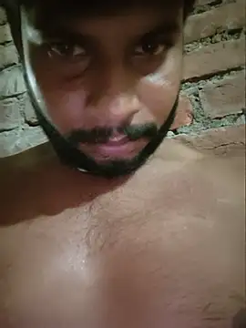 Riya Desi online show from July 16, 2026, 2:56 pm
