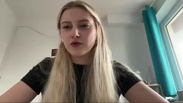 AjaHessling online show from May 18, 2026, 9:59 am