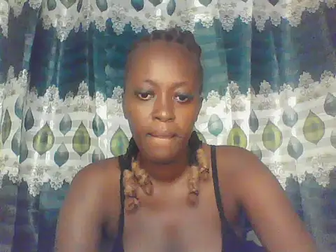 Snapshot of Beutymelani chatting on May 16, 2026, 12:59 pm Beutymelani online show from May 16, 2026, 12:59 pm