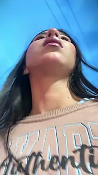 ariella lovee online show from May 25, 2026, 11:11 pm