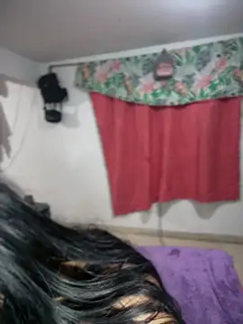 ariella lovee online show from May 30, 2026, 4:09 am