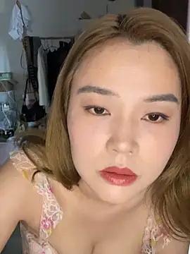 P1997C online show from May 27, 2026, 7:38 am