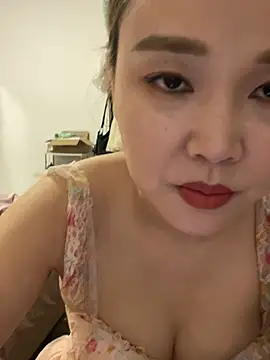 P1997C online show from June 2, 2026, 12:29 pm