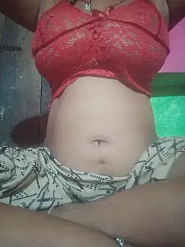 Muna Raj online show from June 11, 2026, 9:57 pm