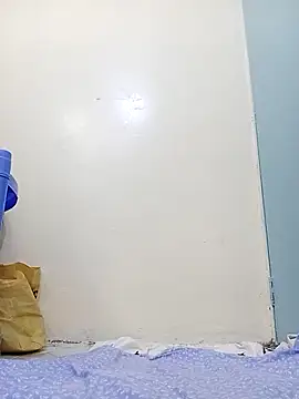 prekkystephan online show from June 14, 2026, 2:24 am
