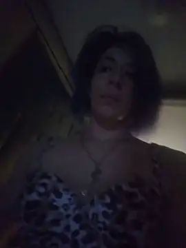 PixieLix online show from May 24, 2026, 11:54 pm