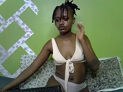 Slim shedy1 online show from May 16, 2026, 10:01 am