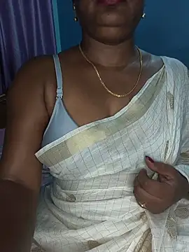 Kaveri Anjel online show from May 27, 2026, 5:10 pm