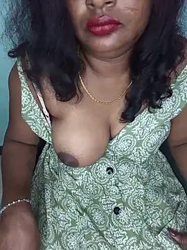 Kaveri Anjel online show from May 29, 2026, 7:17 am