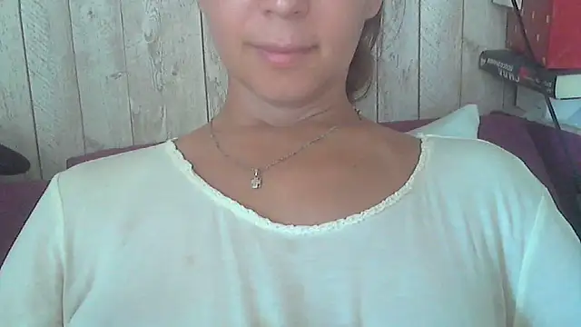 Bella--White online show from July 2, 2026, 10:32 am