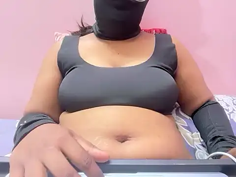 streamwali online show from June 3, 2026, 6:13 pm
