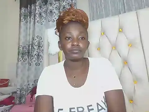 Snapshot of sexymesy chatting on May 30, 2026, 5:54 pm sexymesy online show from May 30, 2026, 5:54 pm