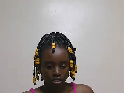 SassyTarrif online show from June 15, 2026, 11:51 pm