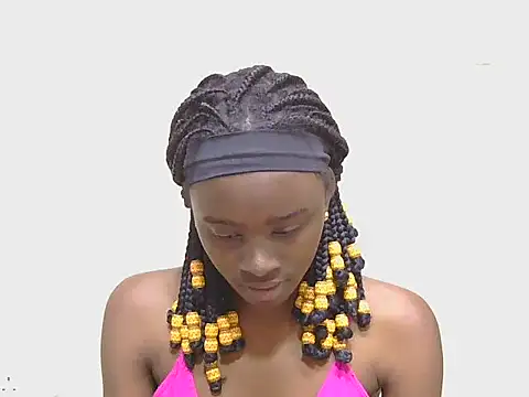 SassyTarrif online show from June 27, 2026, 11:48 am