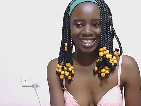 SassyTarrif online show from July 1, 2026, 2:07 pm