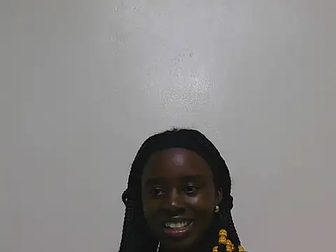 SassyTarrif online show from July 15, 2026, 12:05 am