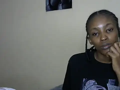 slim ebon online show from June 27, 2026, 8:03 pm