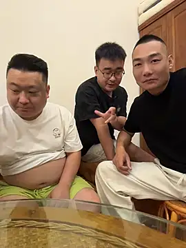 bobo-6688 online show from June 13, 2026, 1:53 pm