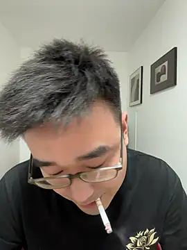 bobo-6688 online show from June 15, 2026, 3:14 pm